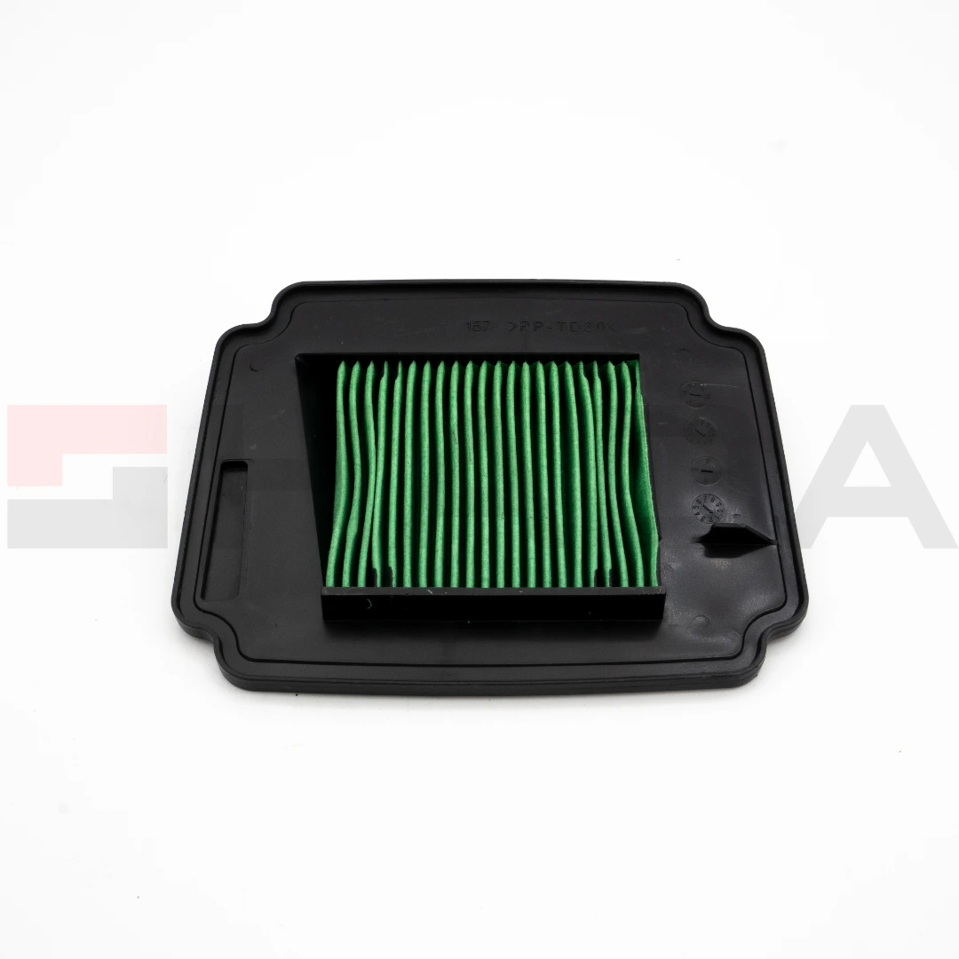 FILTRO DE AIRE H.BIZ 125 INYECCION