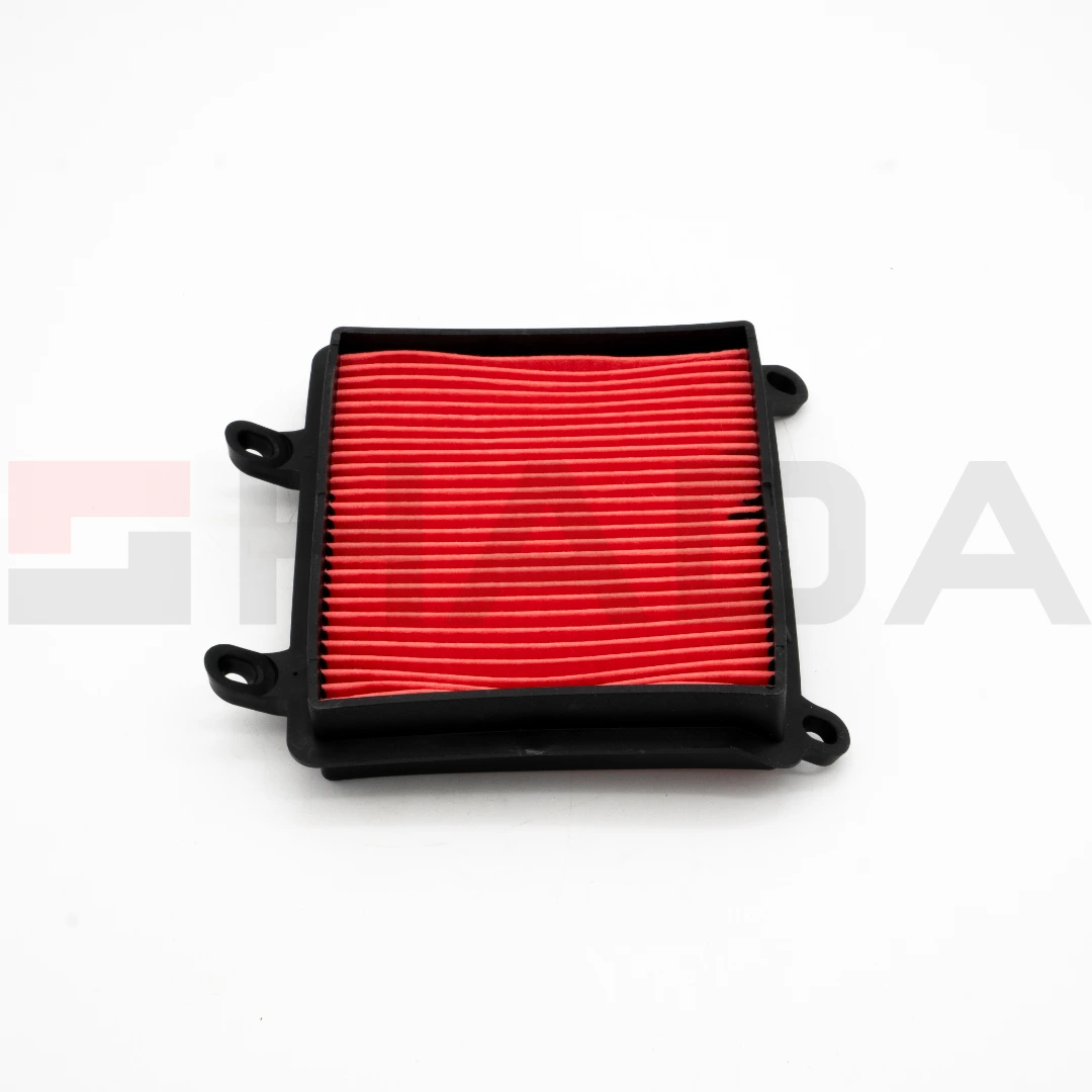FILTRO DE AIRE H.XR 190/HERO HUNTER 150