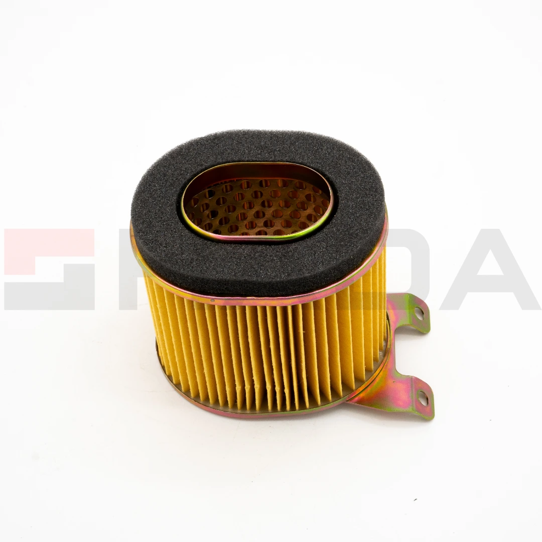 FILTRO DE AIRE H.ELITE 125