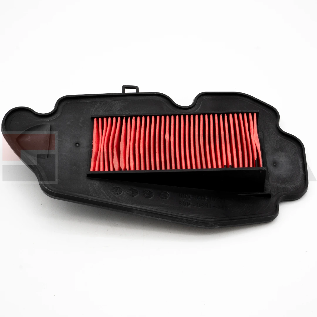 FILTRO DE AIRE H.ELITE 125 Fi