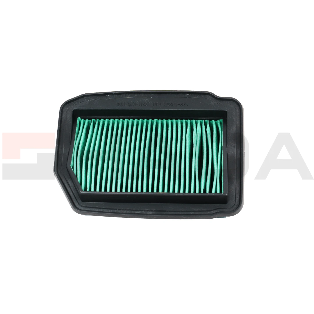FILTRO DE AIRE H.CB 300 F TWISTER
