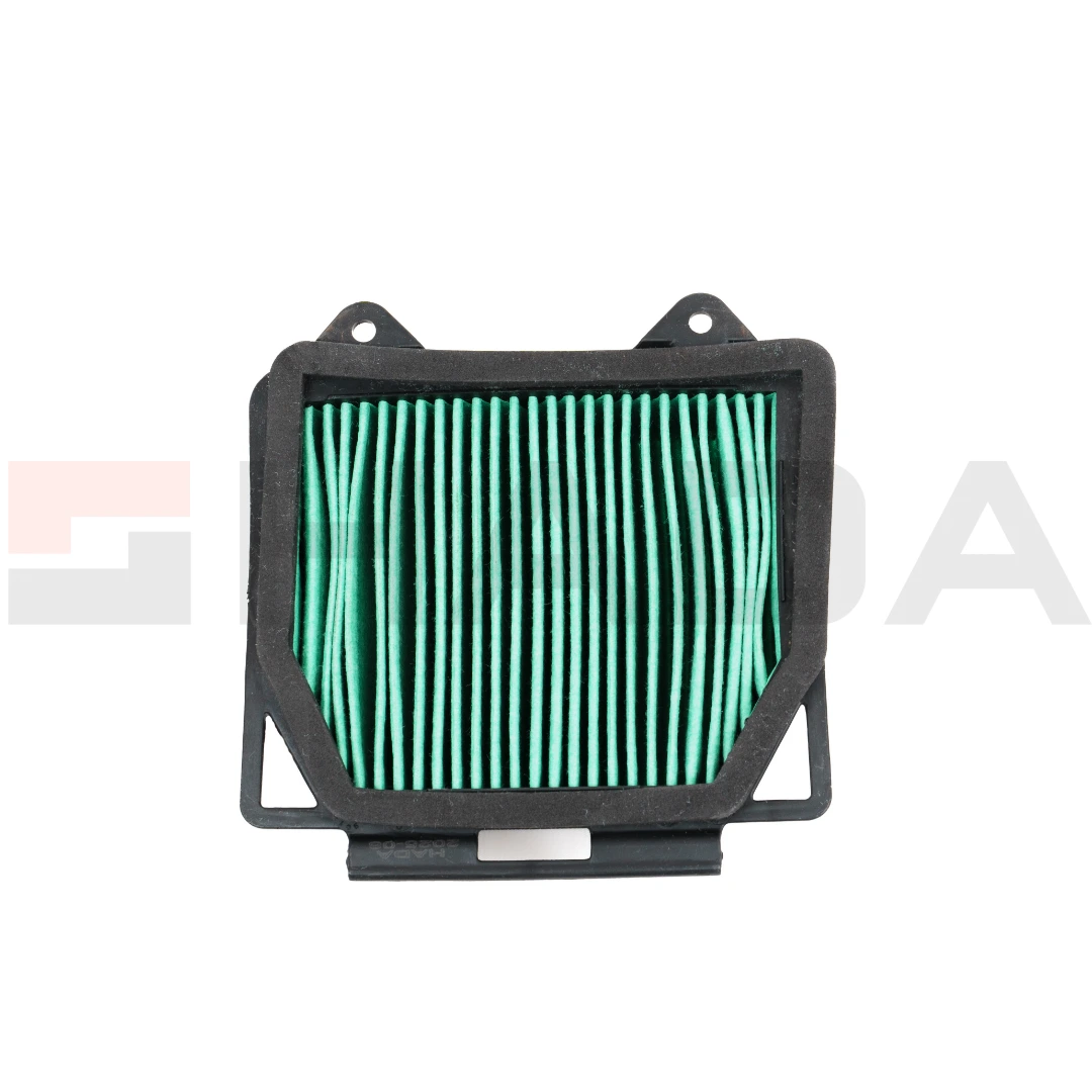 FILTRO DE AIRE H.CB300R