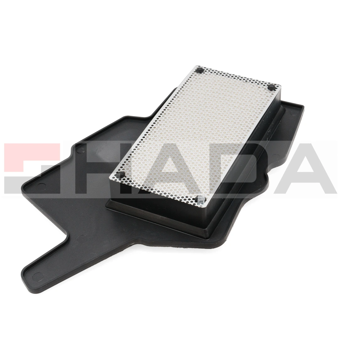 FILTRO DE AIRE TVS RAIDER 125