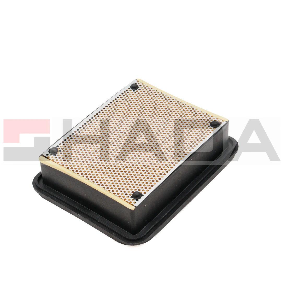 FILTRO DE AIRE TVS RTR 200 FI