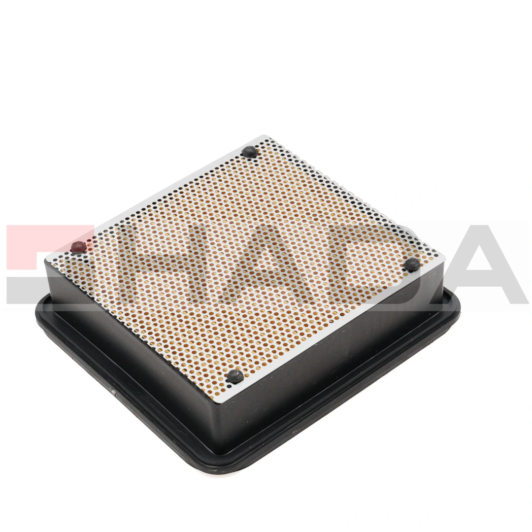 FILTRO DE AIRE TVS RTR 160/200