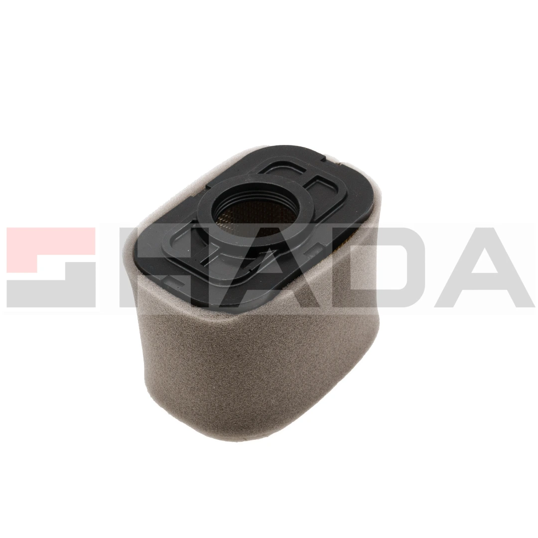 FILTRO DE AIRE TVS NTORQ 125