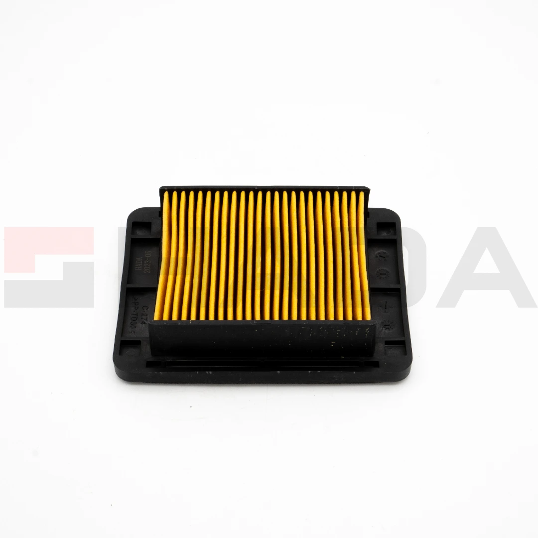 FILTRO DE AIRE Y.MT03/ZF R3