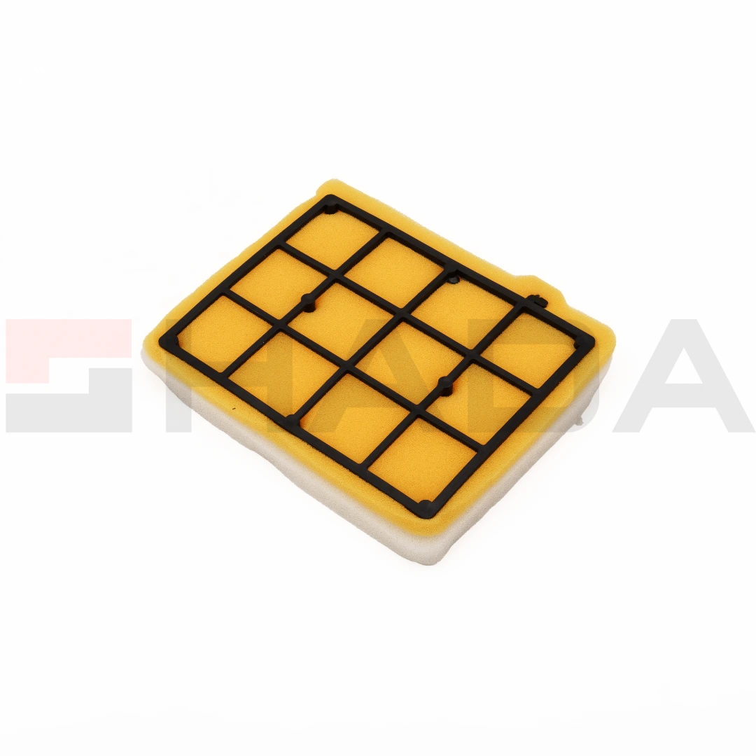 FILTRO DE AIRE B.ROSUER NS 125