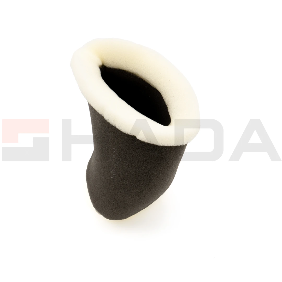 FILTRO DE AIRE S.GN 125