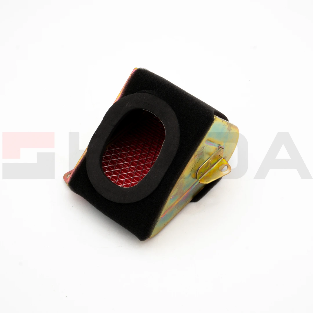 FILTRO DE AIRE Z.STYLER 150/C.MILANO