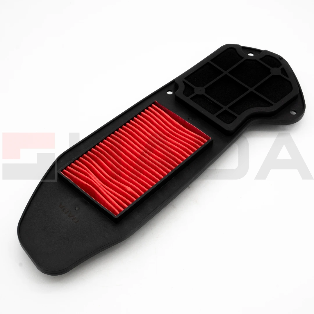 FILTRO DE AIRE Z.STYLER 150 LT/RT