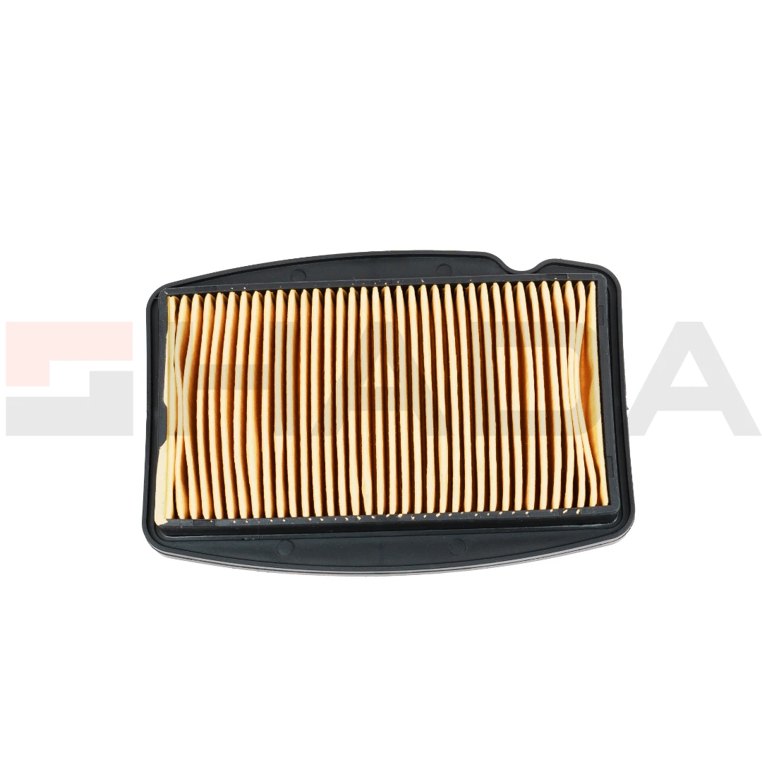 FILTRO DE AIRE Z.RX 150 NEXT
