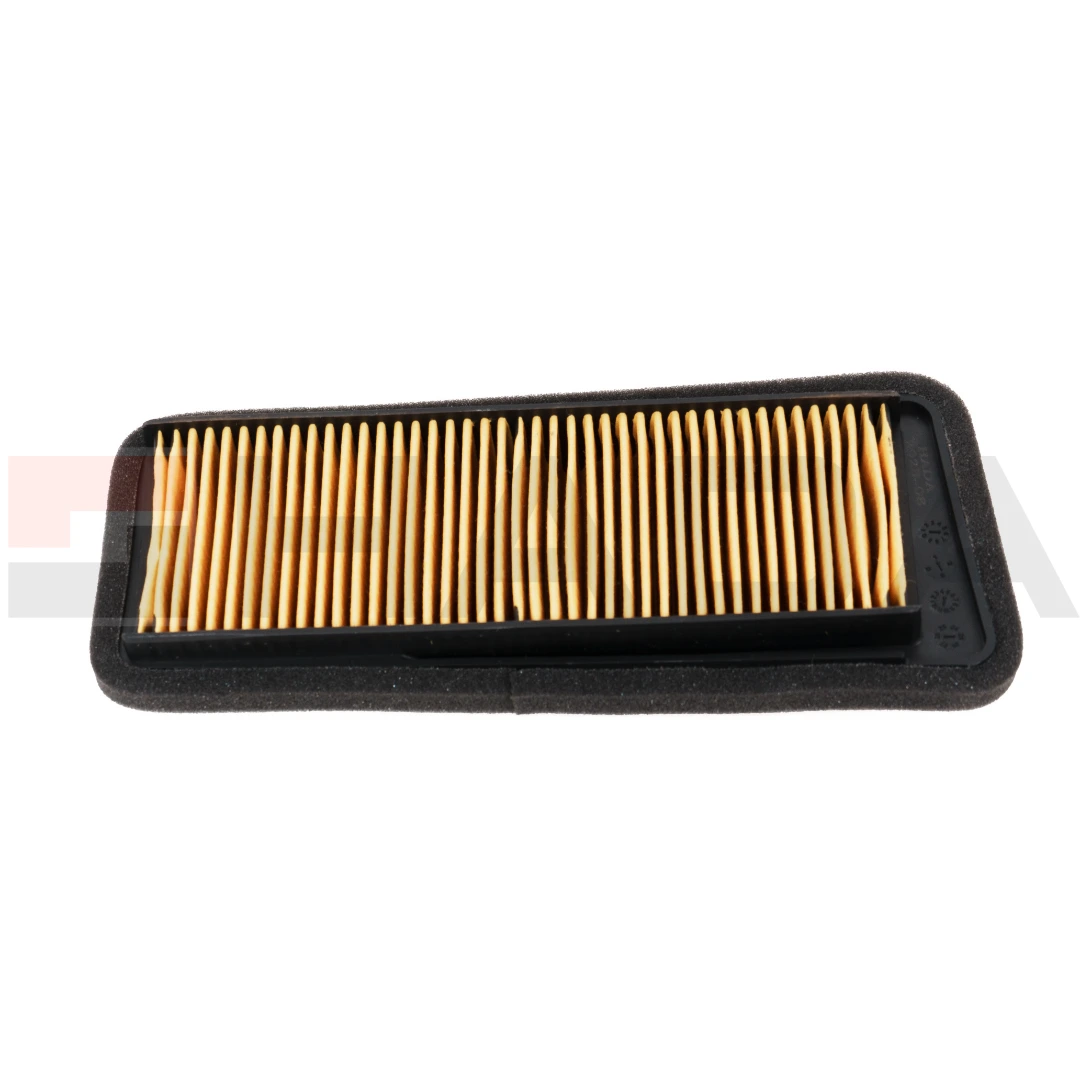 FILTRO DE AIRE HERO XPILSE 200