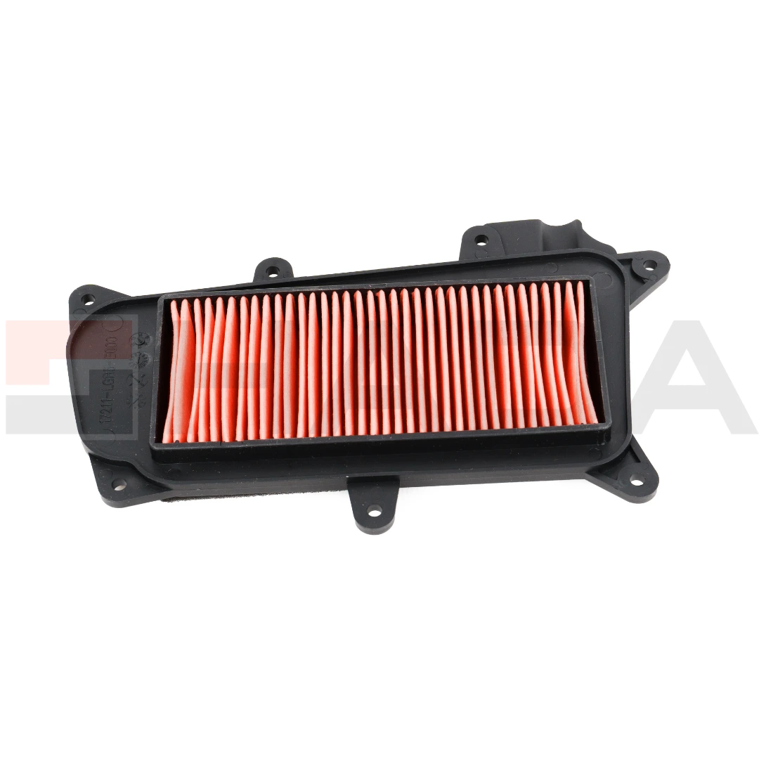 FILTRO DE AIRE KYMCO Like 125