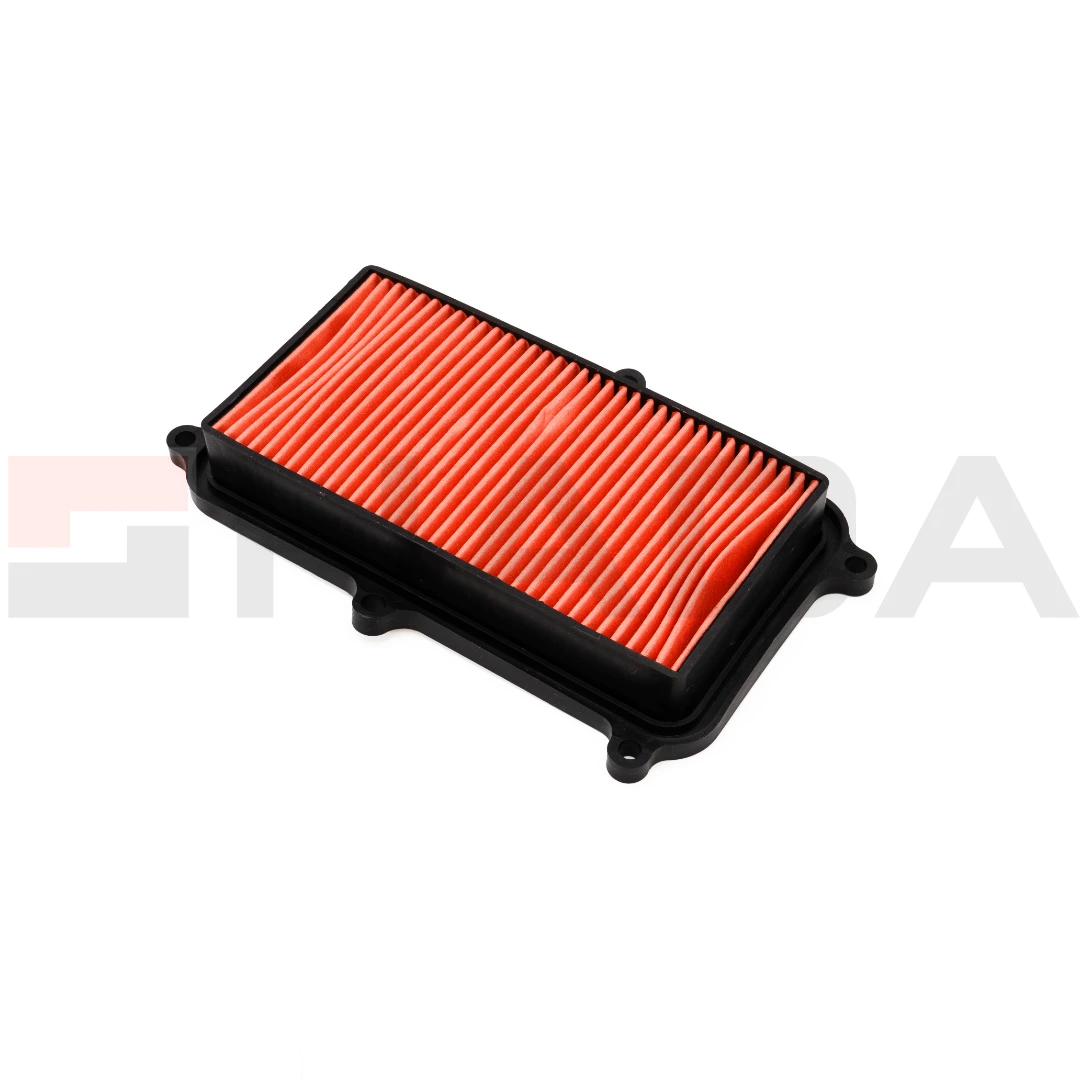 FILTRO DE AIRE KYMCO New People 150