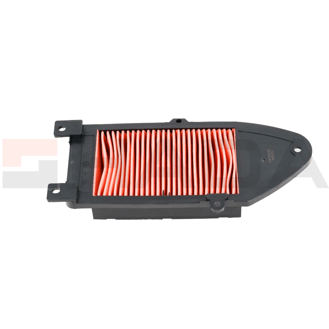 FILTRO DE AIRE KYMCO People 150