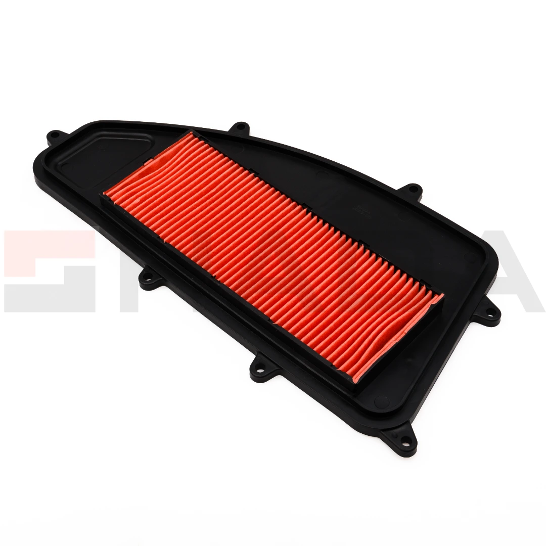 FILTRO DE AIRE KYMCO X-TOWN 250