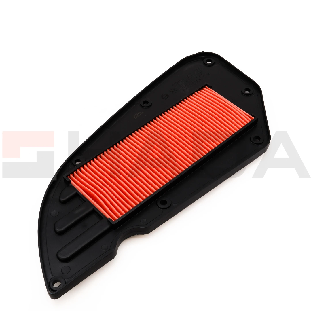 FILTRO DE AIRE KYMCO Downtown 125