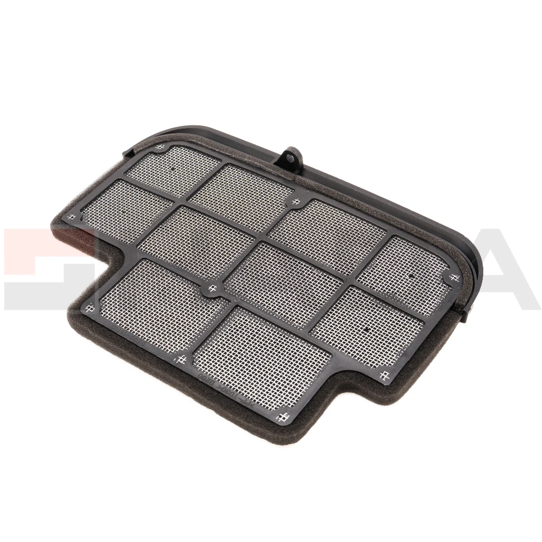 FILTRO DE AIRE Cfmoto 400