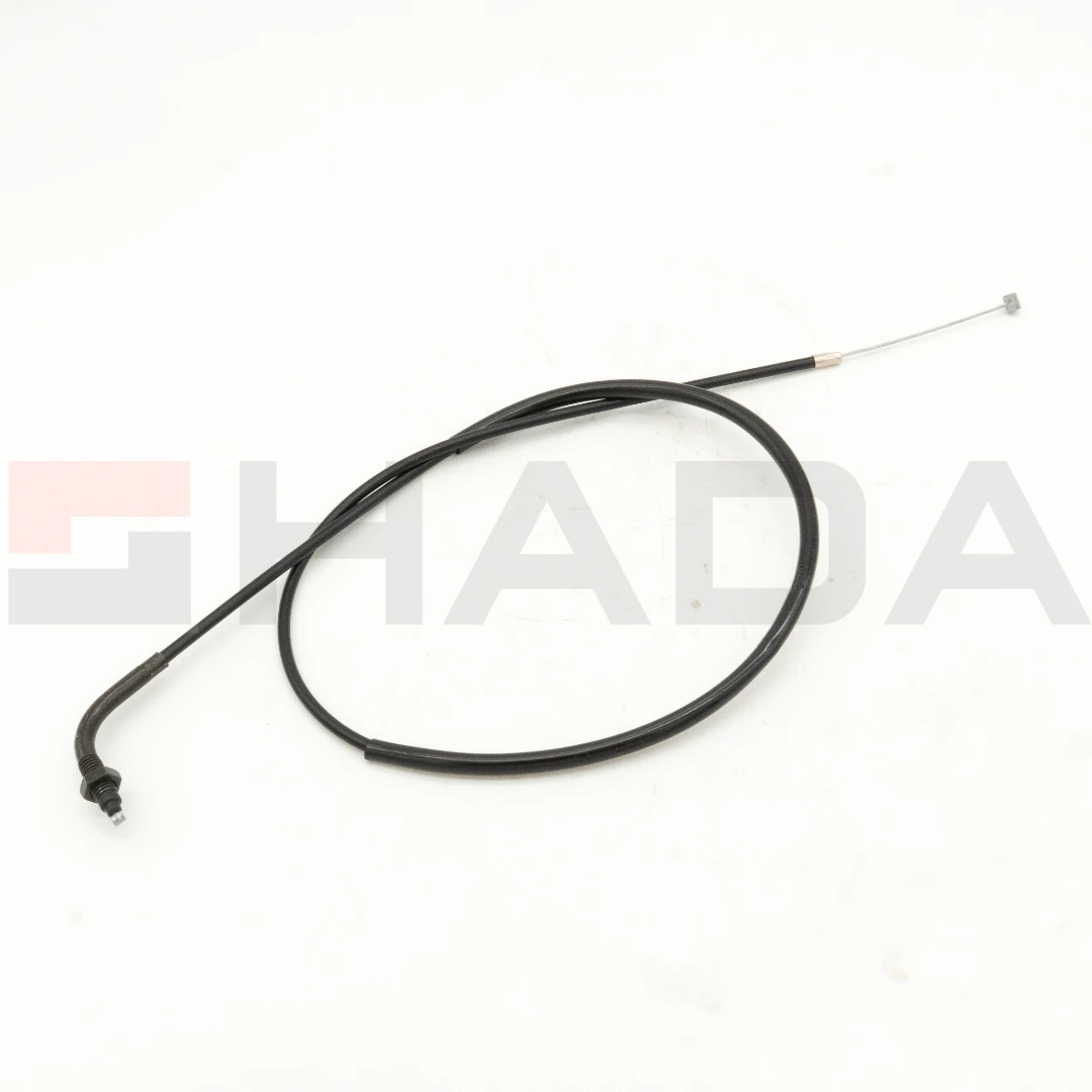 CABLE CEBADOR Z.RX 150