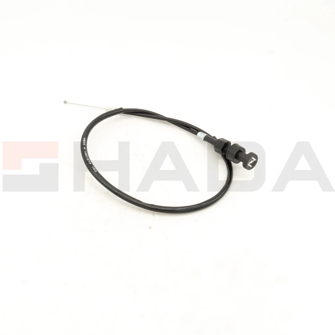CABLE CEBADOR H.INVICTA 150
