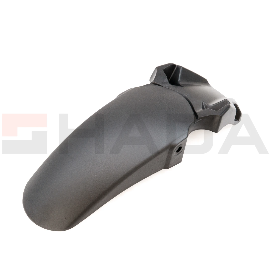 GUARDABARRO DEL. H.CB 250 TWISTER INYECCION R