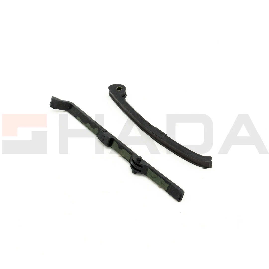 GUIA Y TENSOR DE CADENA H.XLR 125