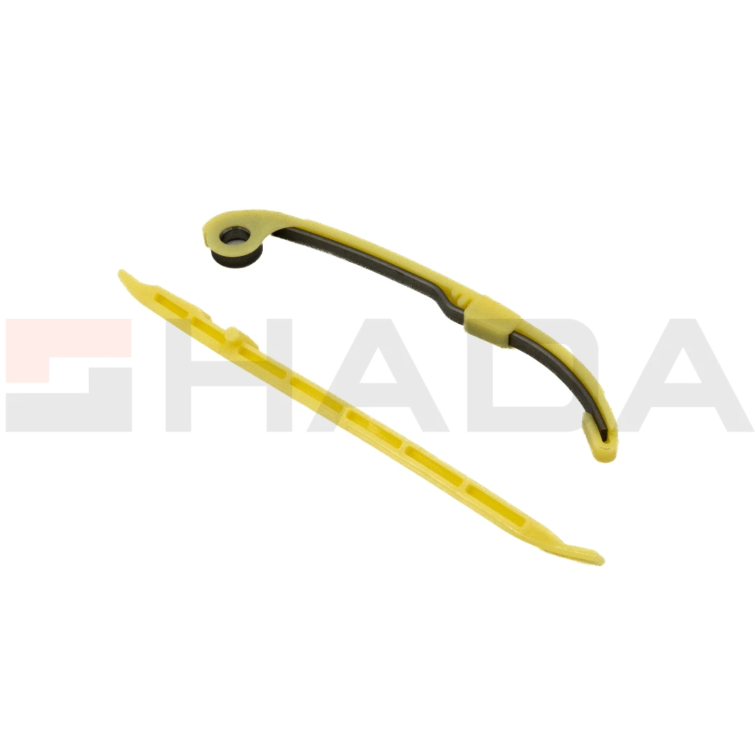 GUIA Y TENSOR DE CADENA H.TITAN 150