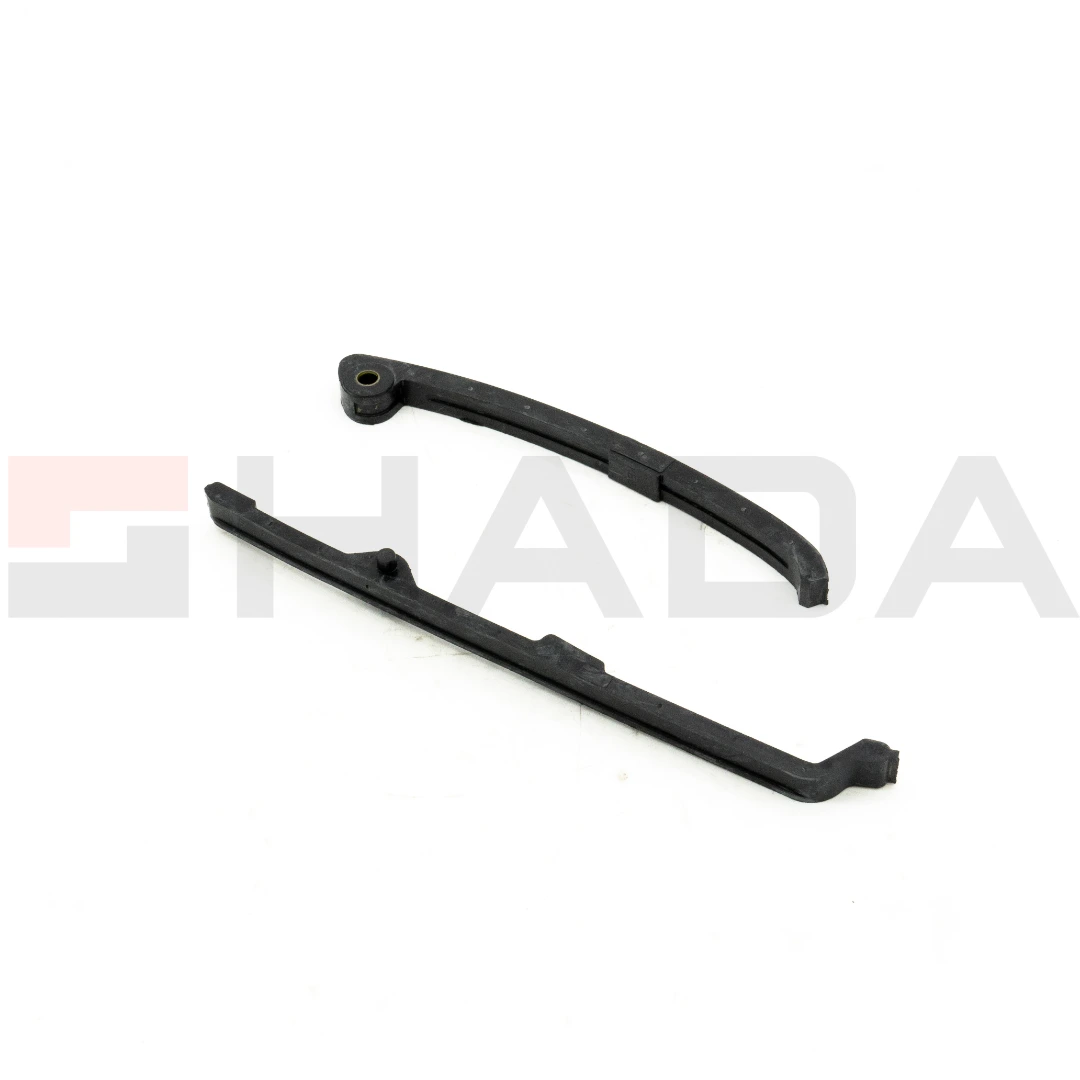 GUIA Y TENSOR DE CADENA M.SKUA 250