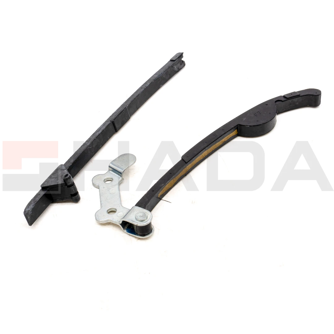 GUIA Y TENSOR DE CADENA Y.CRYPTON 105