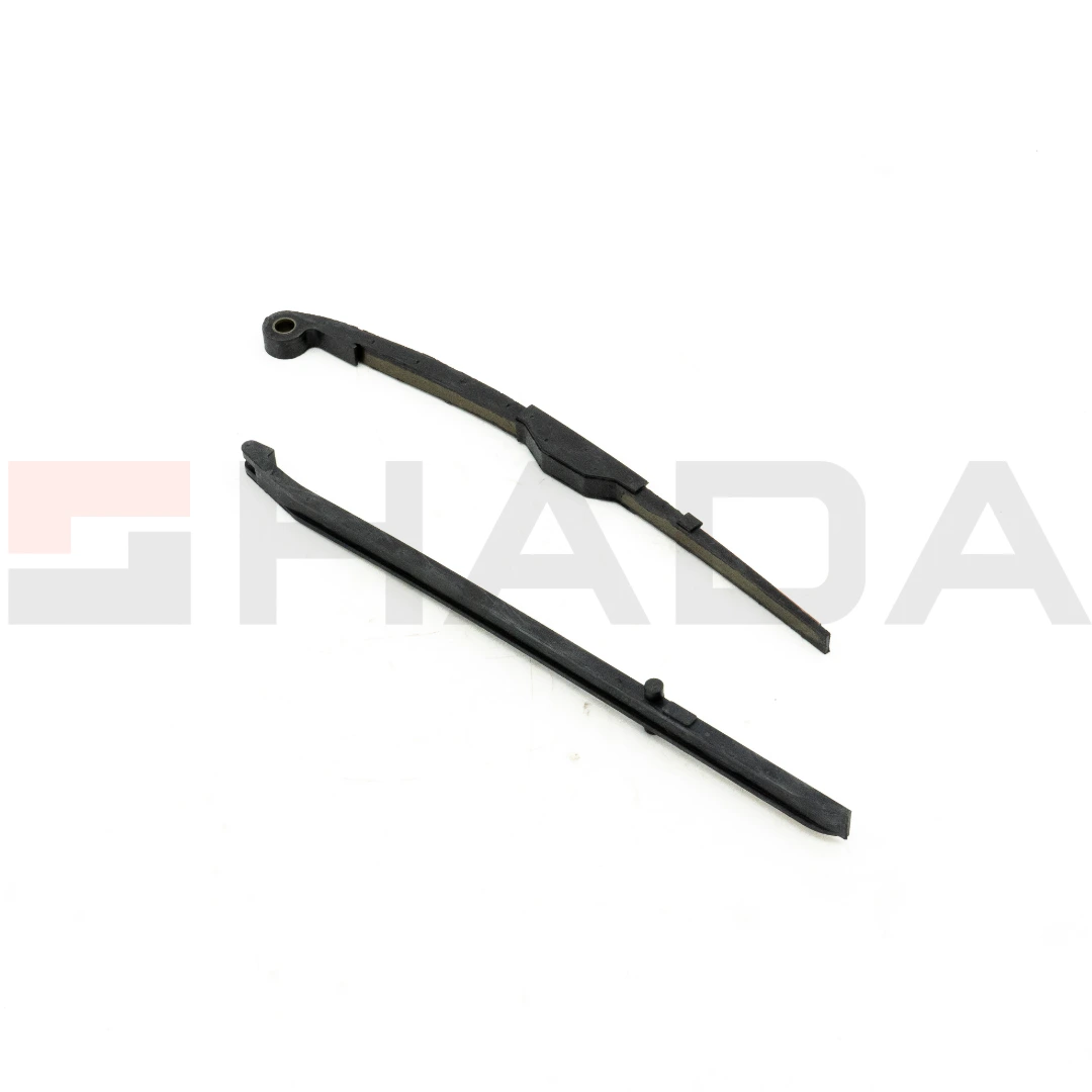 GUIA Y TENSOR DE CADENA G.SUPER 125/150