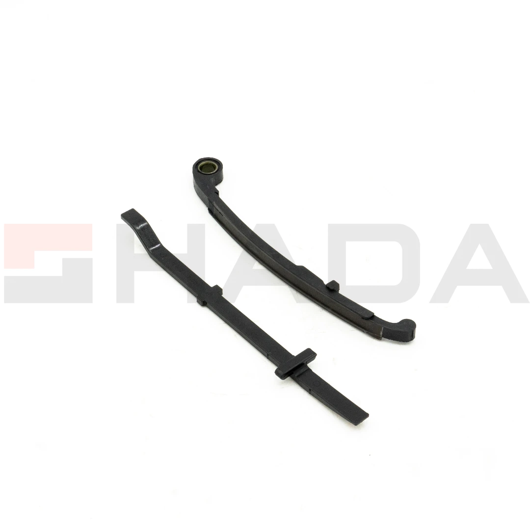 GUIA Y TENSOR DE CADENA B.PULSAR 135 LS