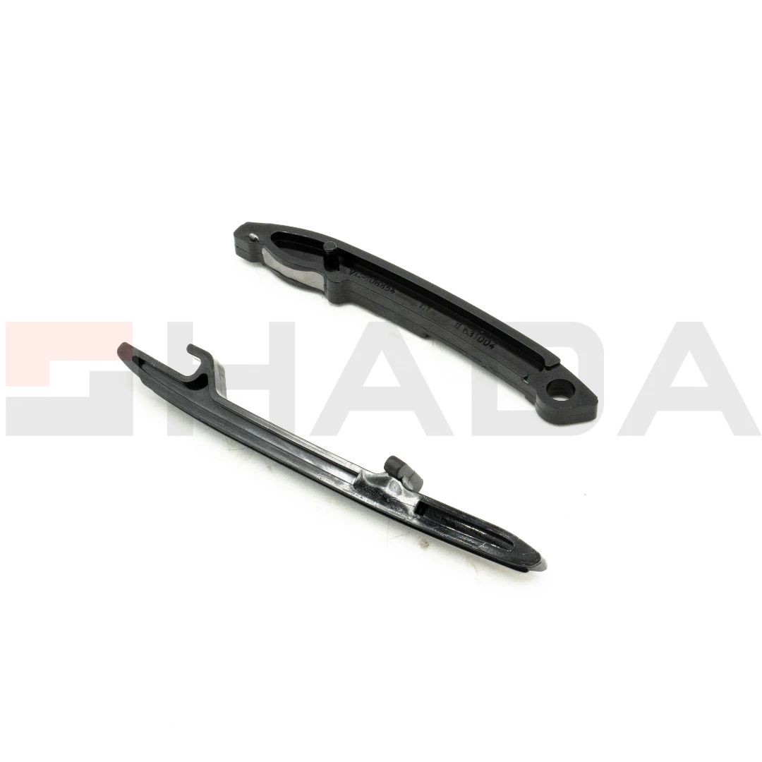 GUIA Y TENSOR DE CADENA B.ROUSER NS 200