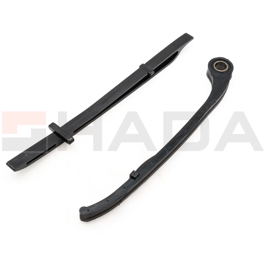 GUIA Y TENSOR DE CADENA B.ROUSER NS 160