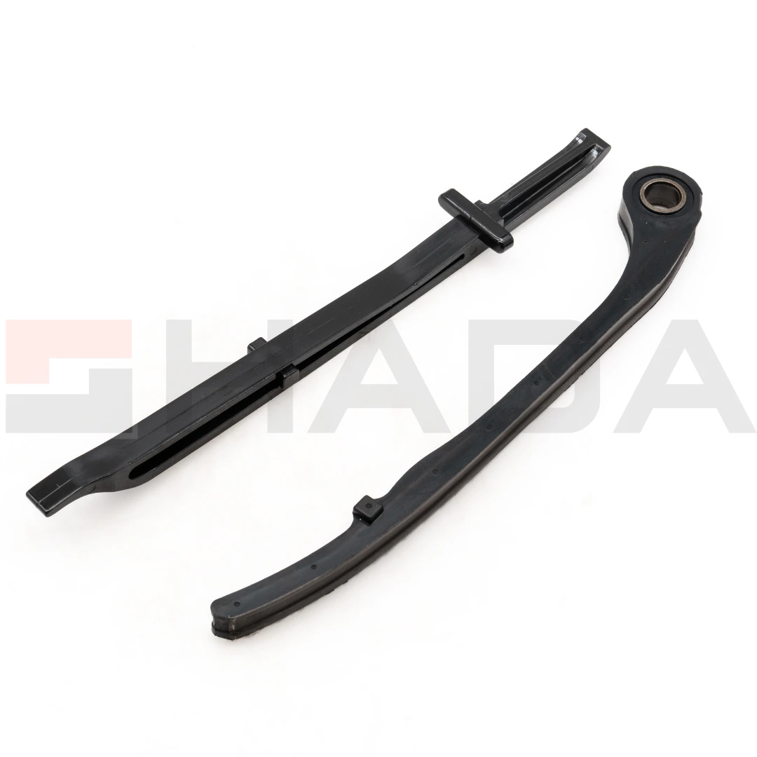 GUIA Y TENSOR DE CADENA  B.ROUSER NS 125/V15