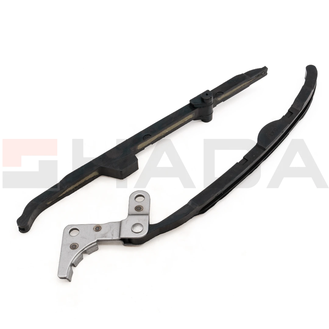 GUIA Y TENSOR DE CADENA  Y.YBR/XTZ 250