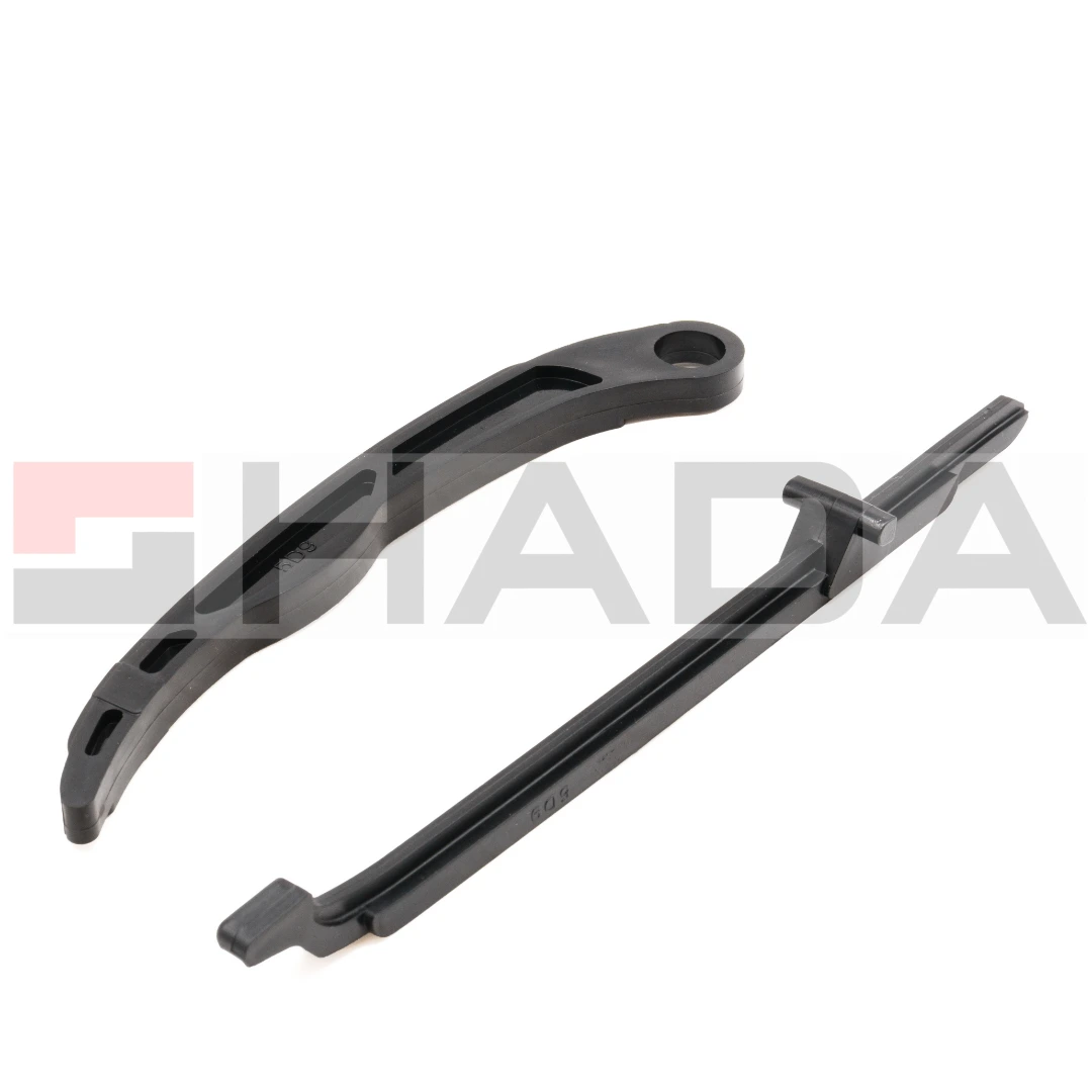 GUIA Y TENSOR DE CADENA YAMAHA ZR115