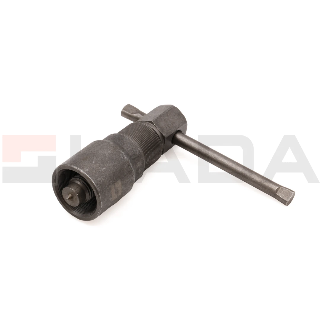 EXTRACTOR DE VOLANTE PARA 110/150/250, 27*1,  28*1, 16*1.5