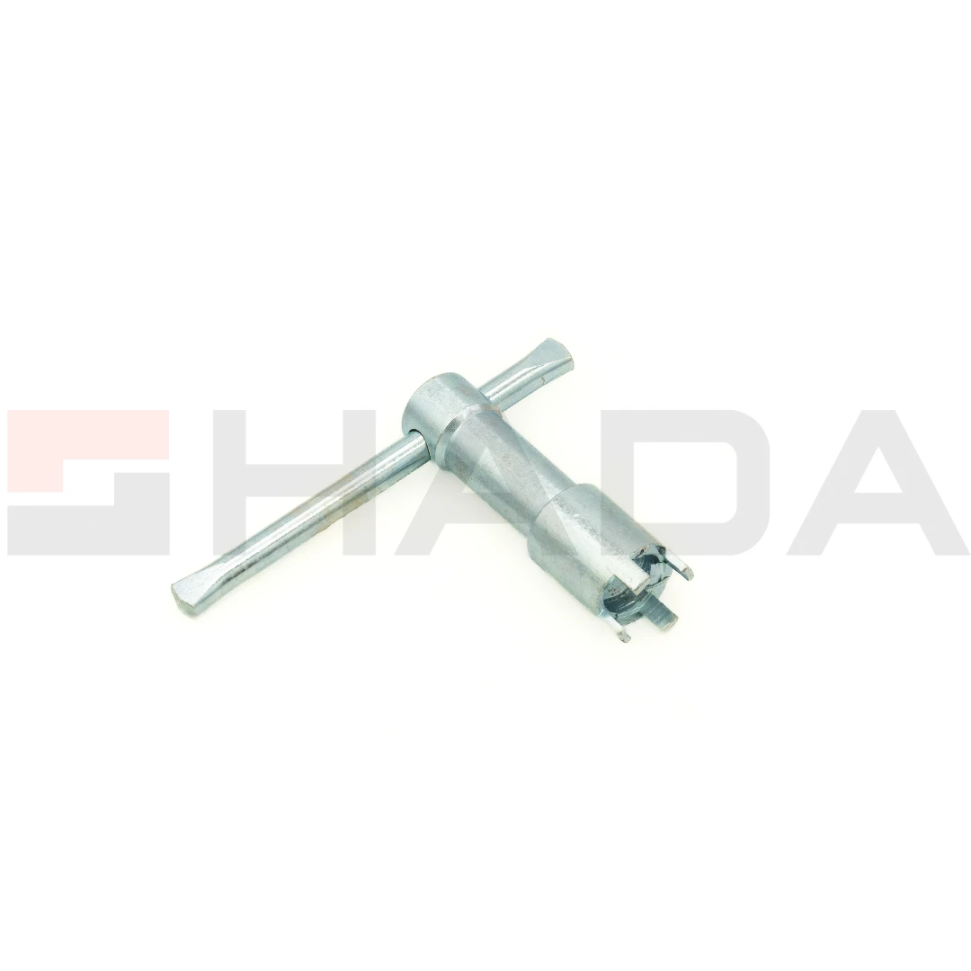 LLAVE TUERCA EMBRAGUE CHICA