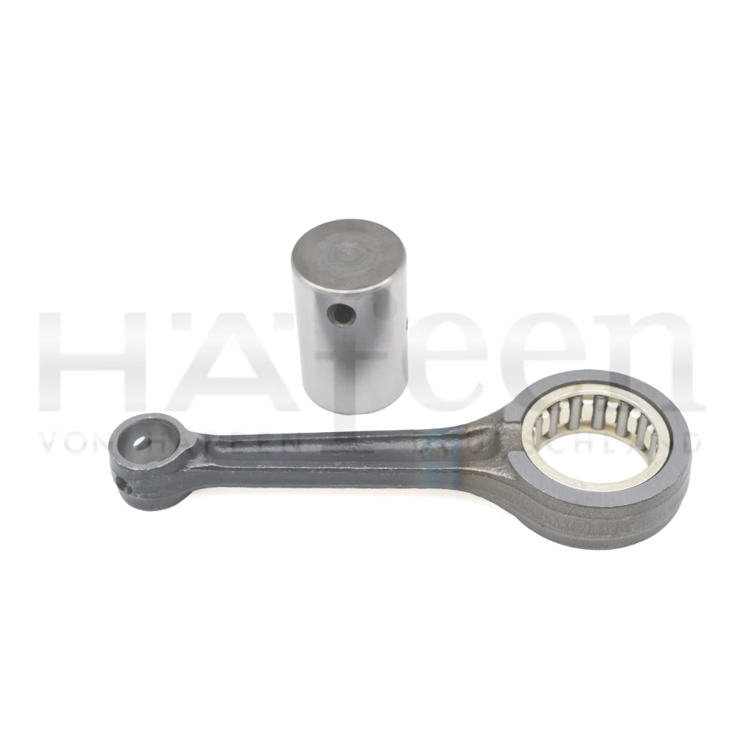 KIT BIELA H.WAVE125/WAVE110I