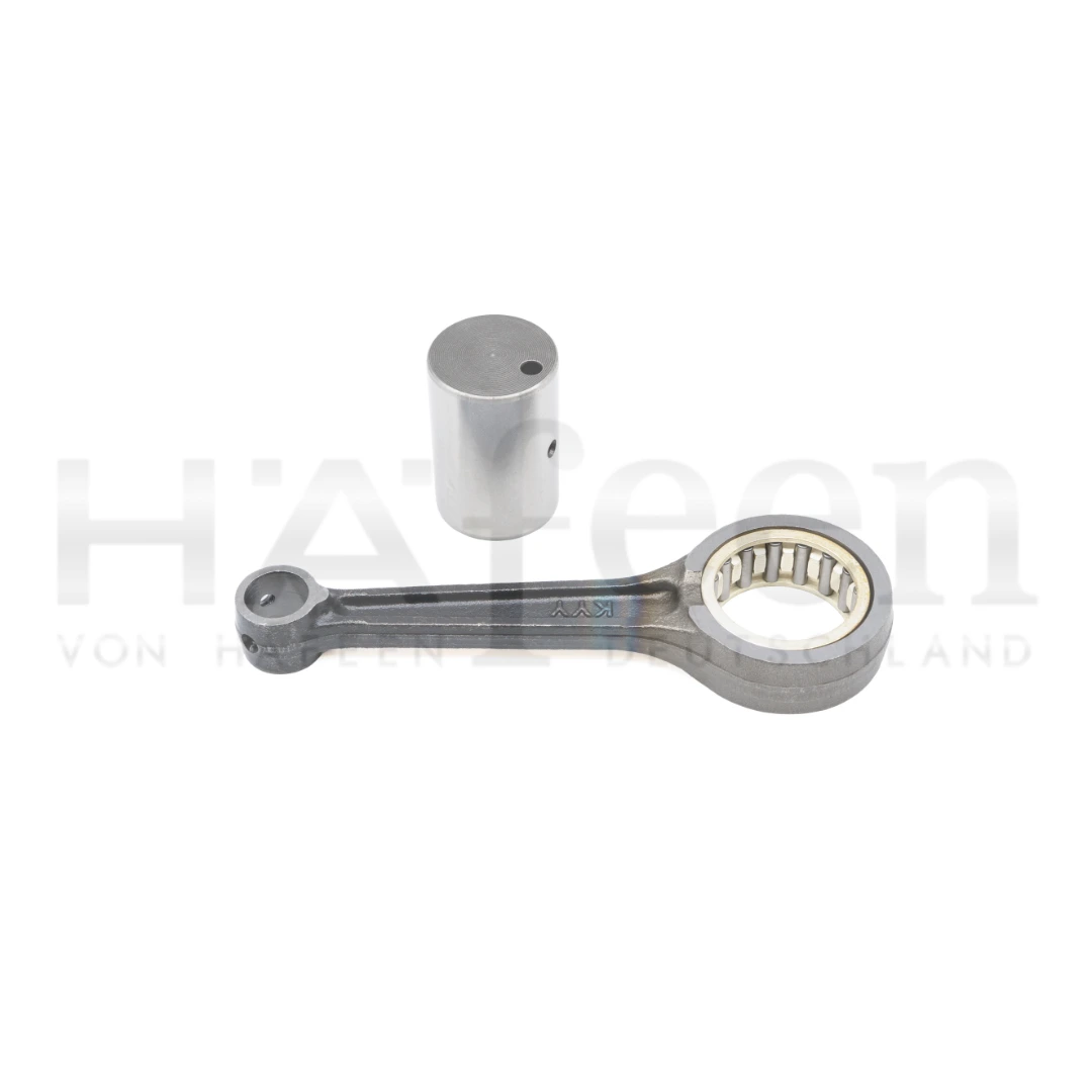KIT BIELA H.CB1 125