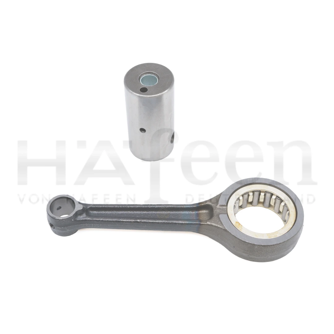 KIT BIELA H.CG125FAN/BROSS P13