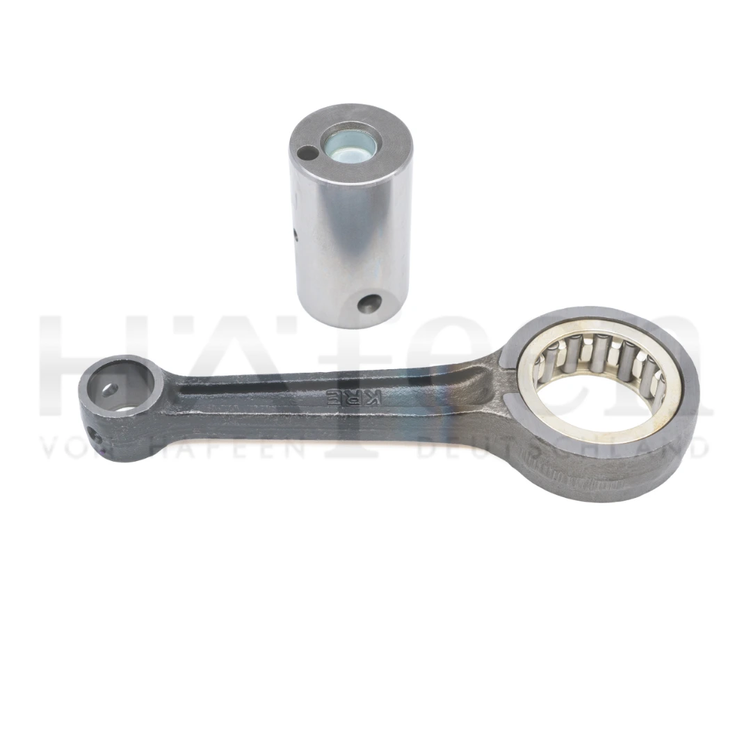 KIT BIELA H.CB190R
