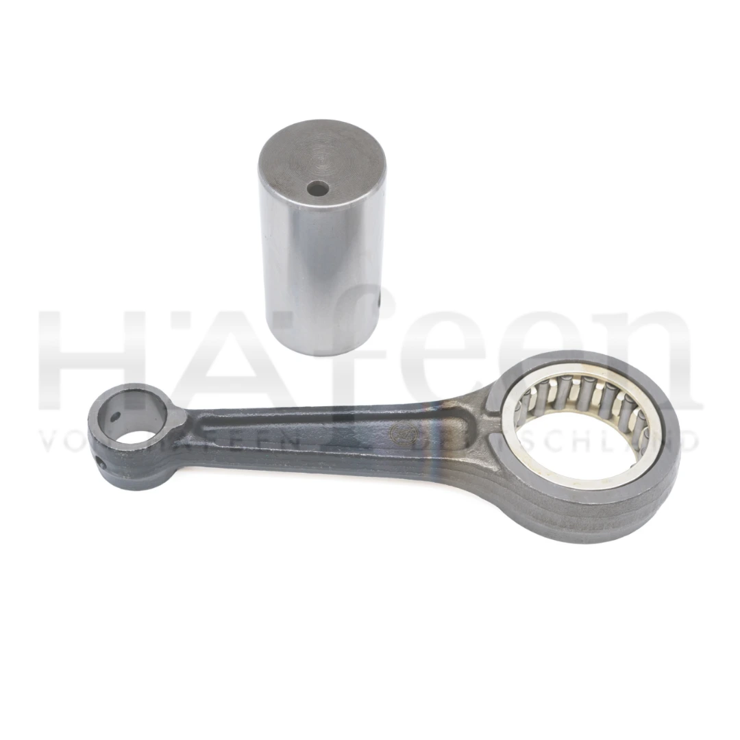 KIT BIELA H.STORM125