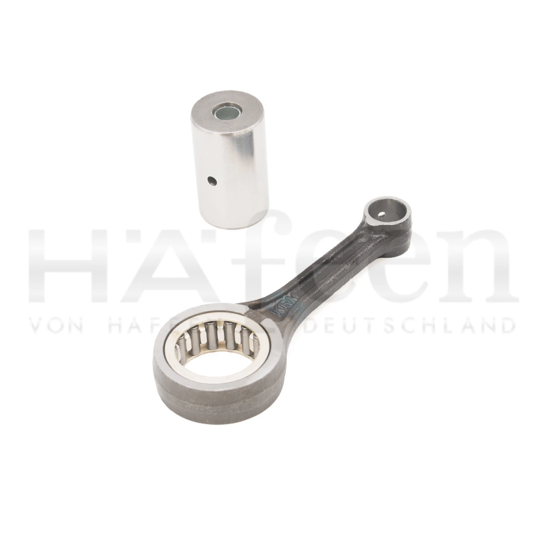 KIT BIELA H.CGTITAN150