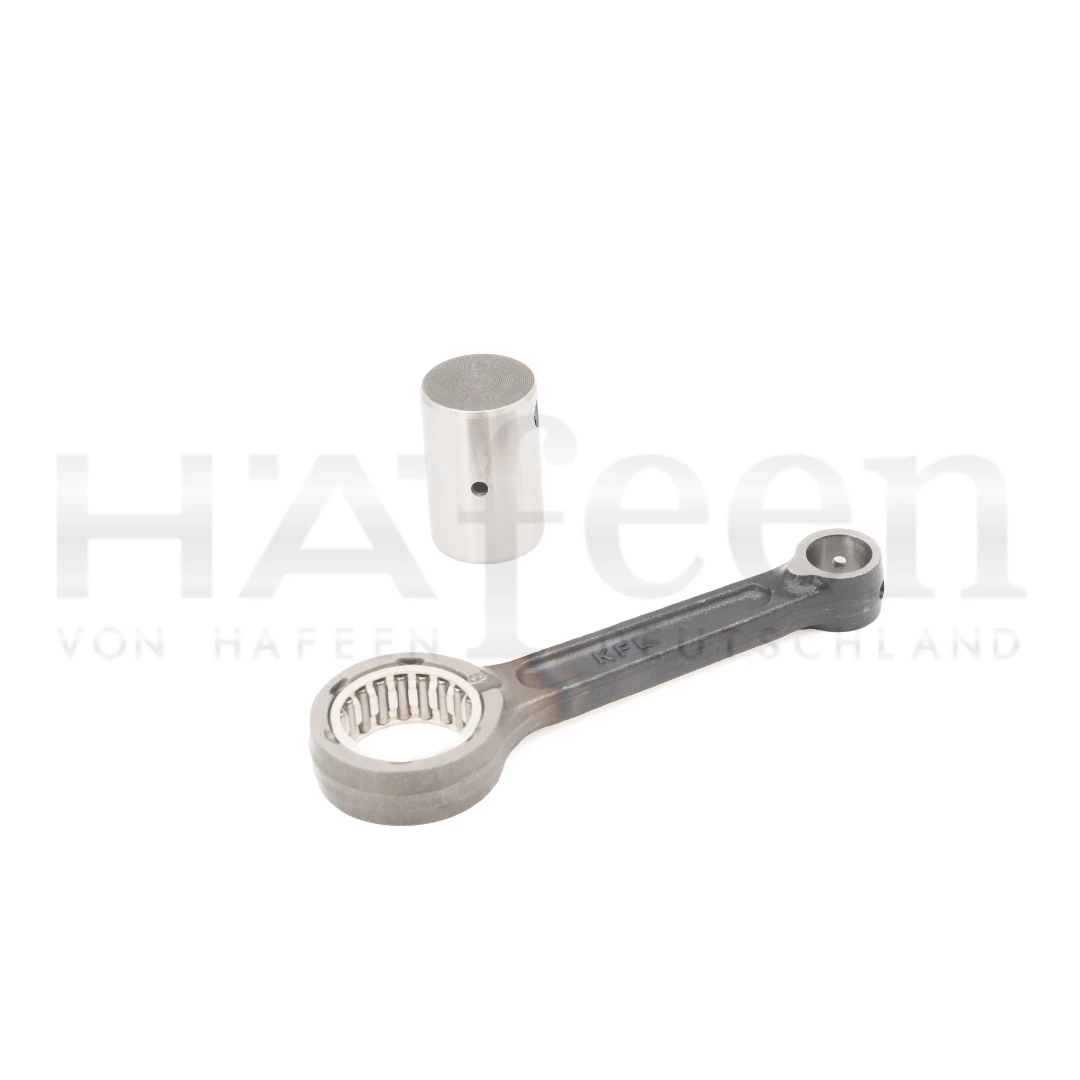 KIT BIELA G.SMASH/BIT/TRIP /BIZ 125