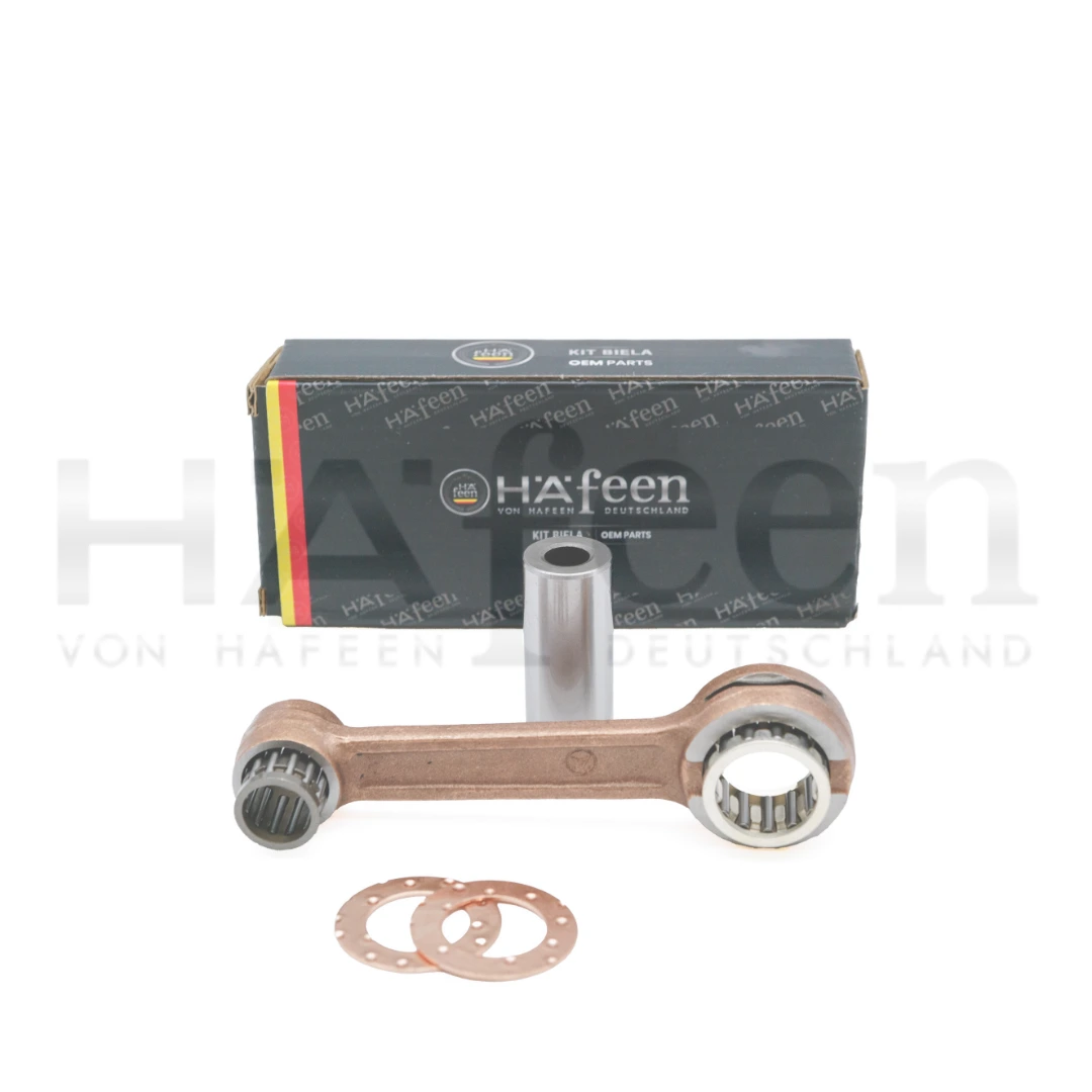 KIT BIELA .AX100