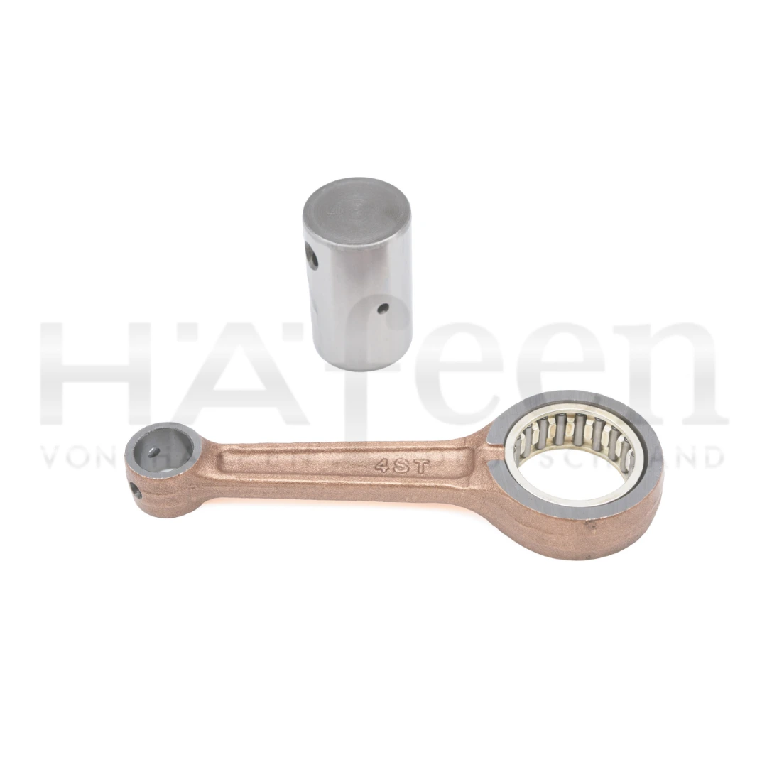 KIT BIELA Y.CRYPTON105/NEWCRYPTON