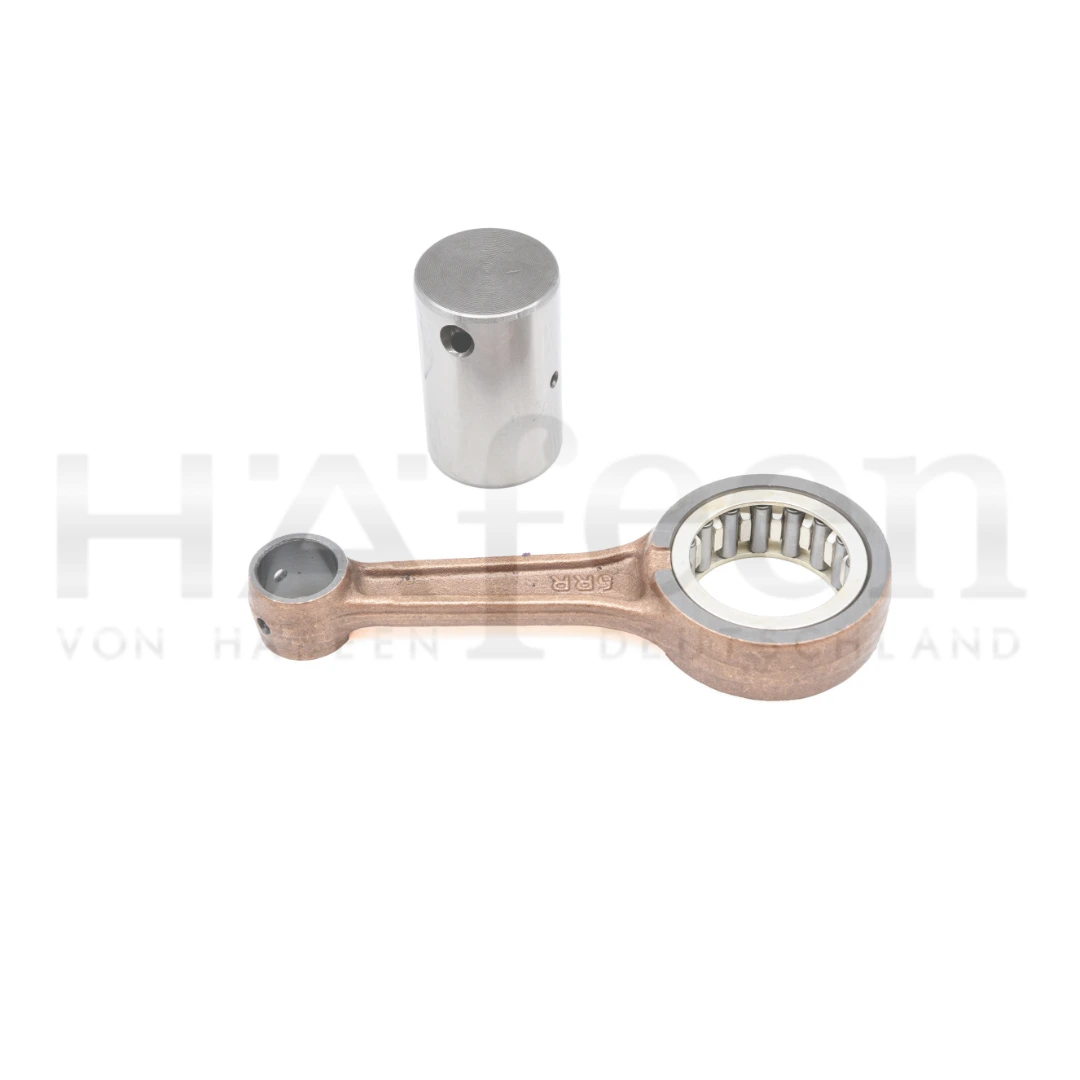KIT BIELA Y.YBR125