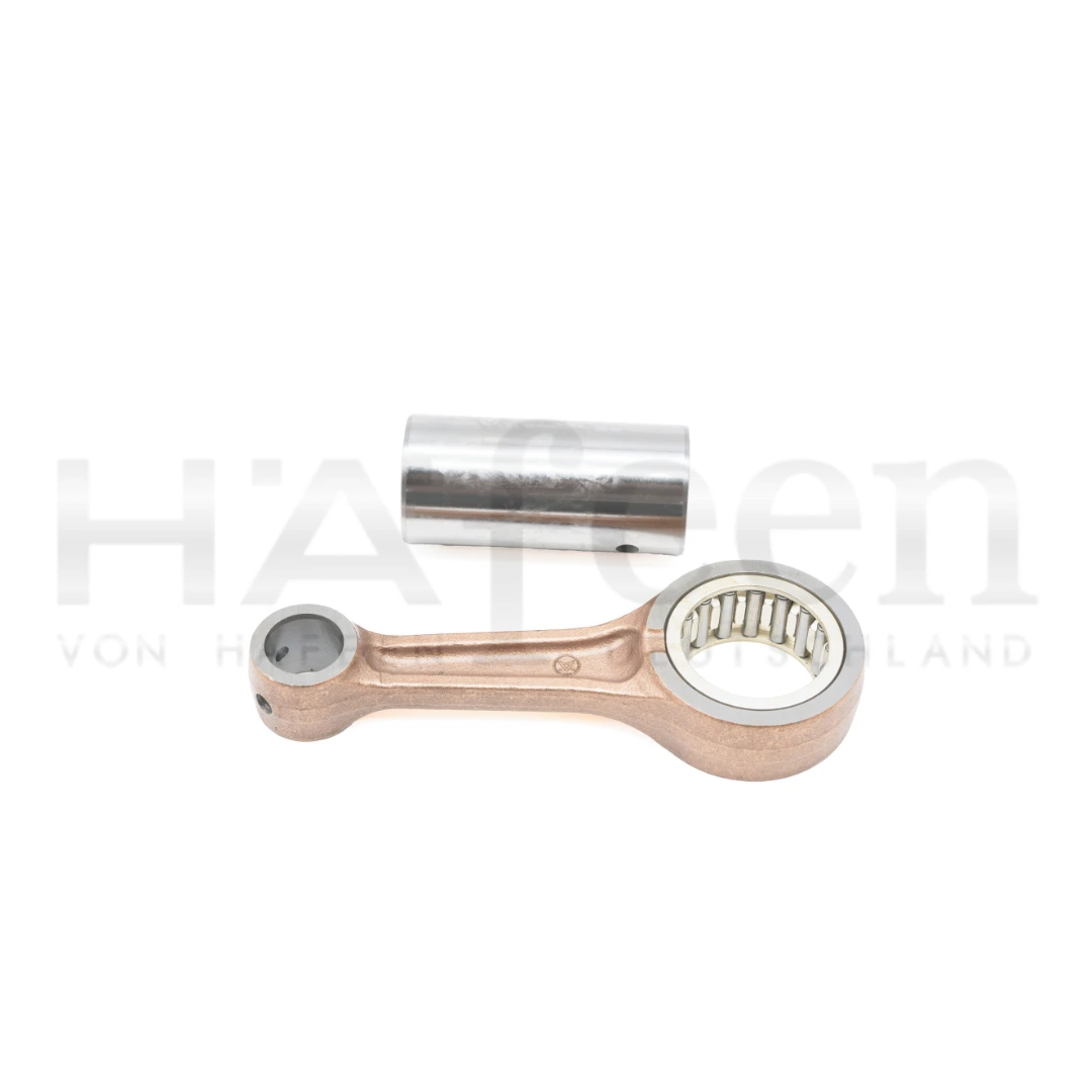 KIT BIELA Y.YBR250